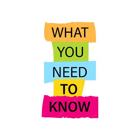 Everything You Need to Know to Give Earth.